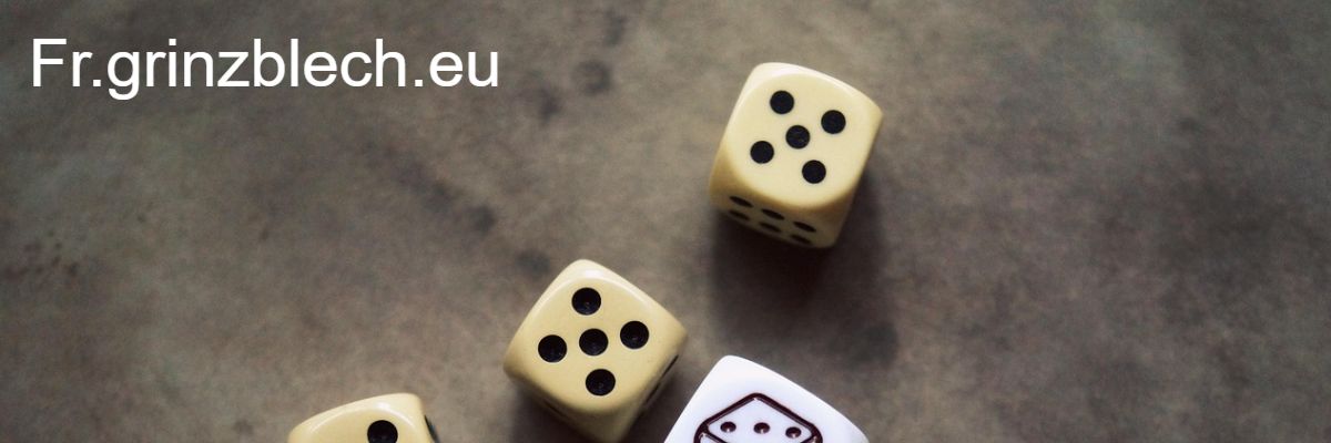 fr.grinzblech.eu